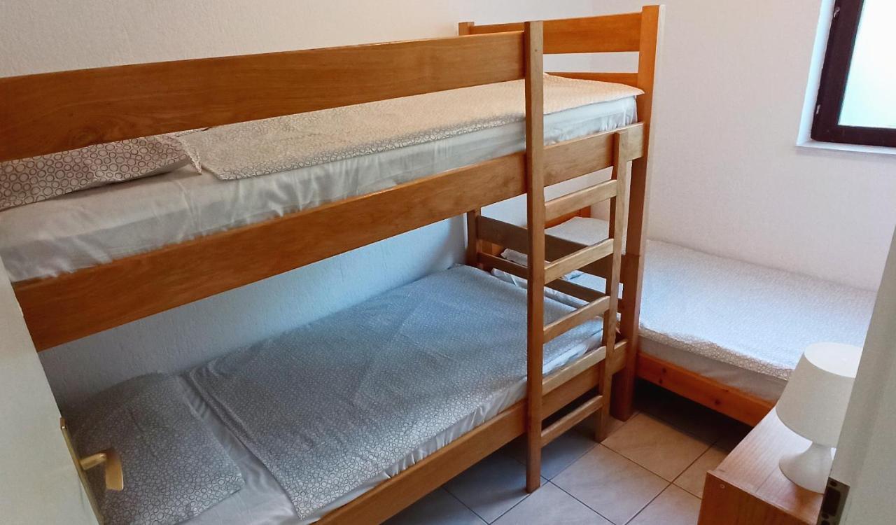 Silbablu Bed & Breakfast Room photo